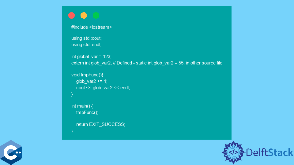 javascript-global-variables